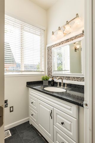 2213 Old Toll Rd, Placerville, CA 95667