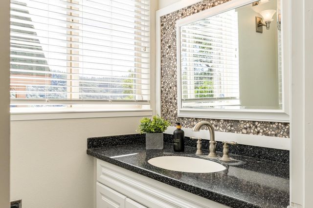 2213 Old Toll Rd, Placerville, CA 95667