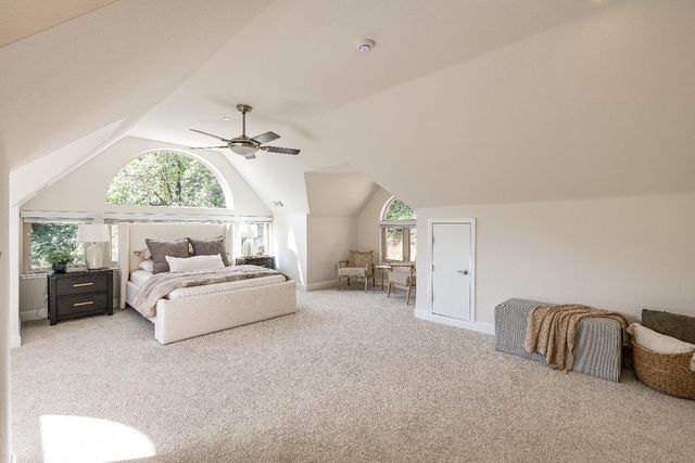 2213 Old Toll Rd, Placerville, CA 95667