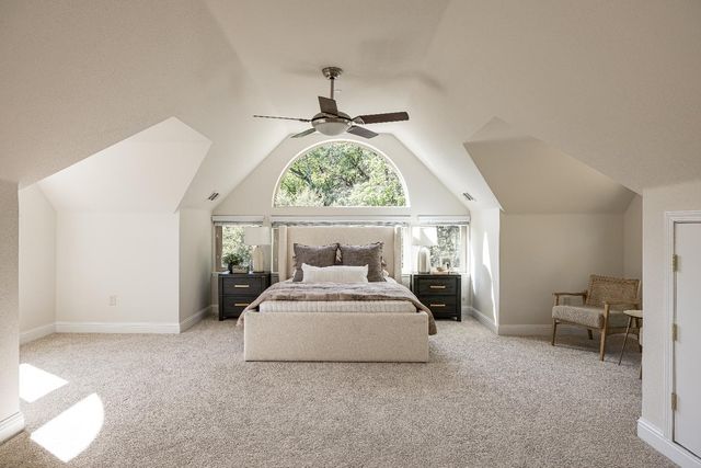 2213 Old Toll Rd, Placerville, CA 95667