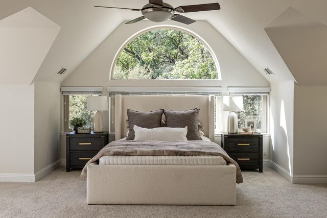 2213 Old Toll Rd, Placerville, CA 95667