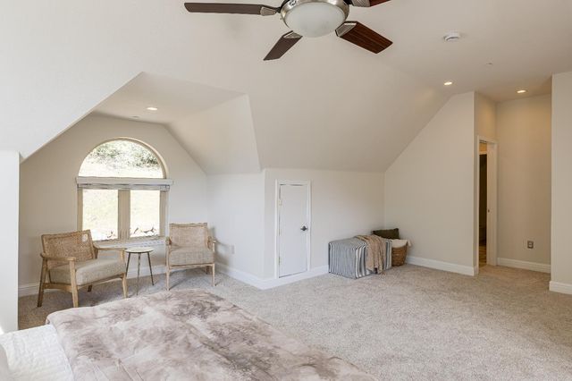 2213 Old Toll Rd, Placerville, CA 95667