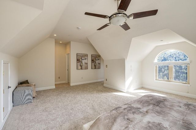 2213 Old Toll Rd, Placerville, CA 95667