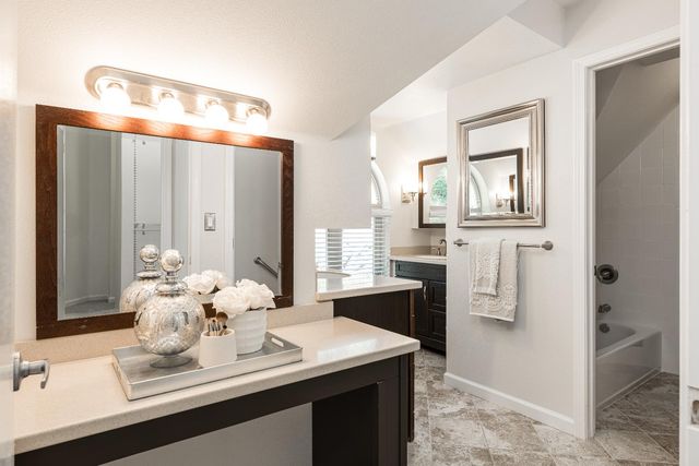 2213 Old Toll Rd, Placerville, CA 95667