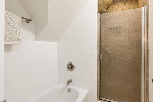 2213 Old Toll Rd, Placerville, CA 95667