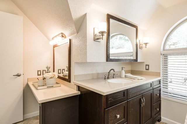 2213 Old Toll Rd, Placerville, CA 95667