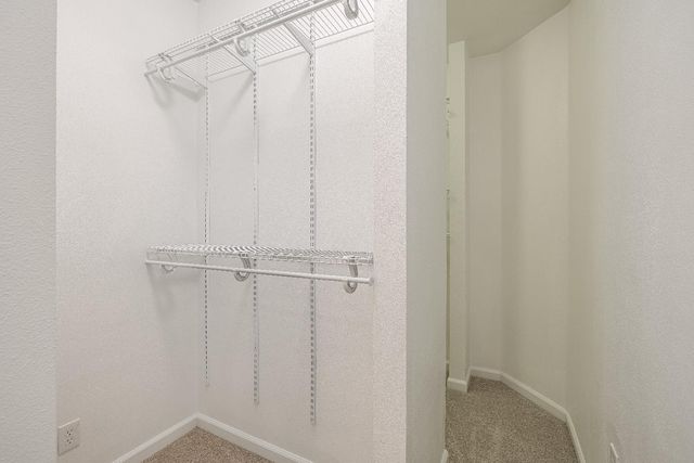 2213 Old Toll Rd, Placerville, CA 95667