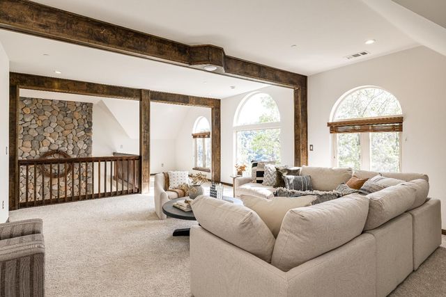 2213 Old Toll Rd, Placerville, CA 95667