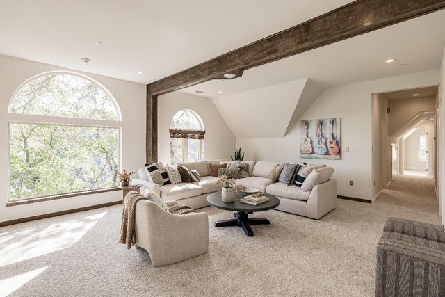 2213 Old Toll Rd, Placerville, CA 95667