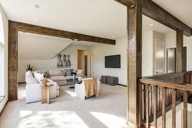 2213 Old Toll Rd, Placerville, CA 95667