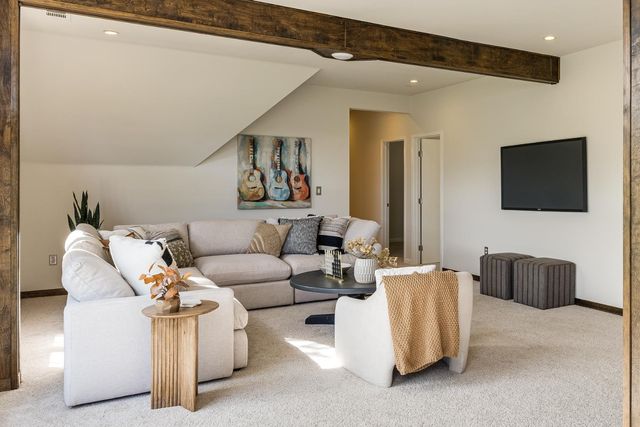 2213 Old Toll Rd, Placerville, CA 95667