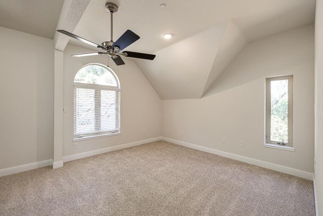 2213 Old Toll Rd, Placerville, CA 95667