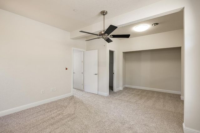 2213 Old Toll Rd, Placerville, CA 95667