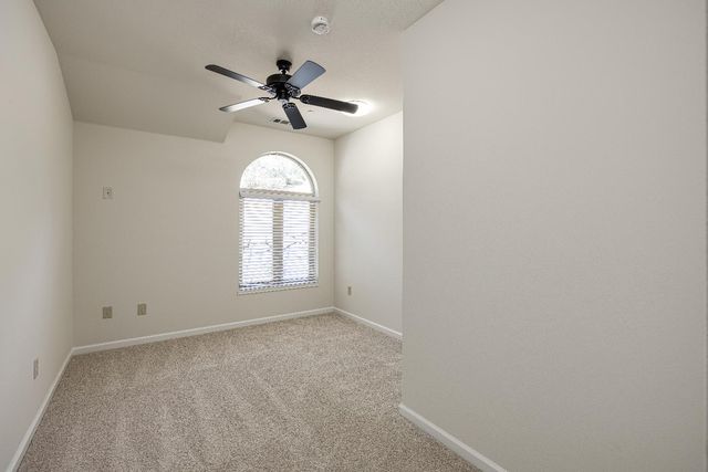 2213 Old Toll Rd, Placerville, CA 95667