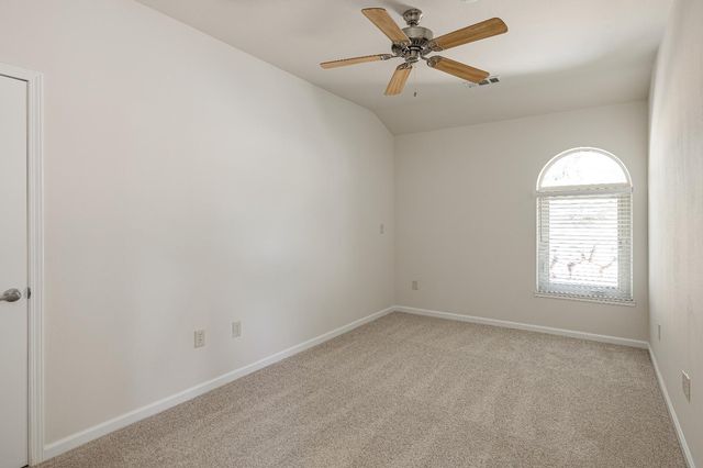 2213 Old Toll Rd, Placerville, CA 95667