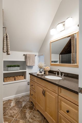 2213 Old Toll Rd, Placerville, CA 95667