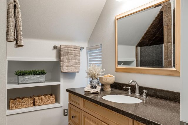 2213 Old Toll Rd, Placerville, CA 95667