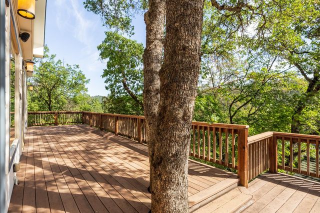 2213 Old Toll Rd, Placerville, CA 95667