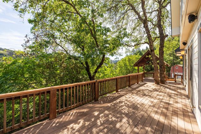 2213 Old Toll Rd, Placerville, CA 95667