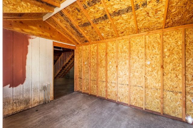 2213 Old Toll Rd, Placerville, CA 95667