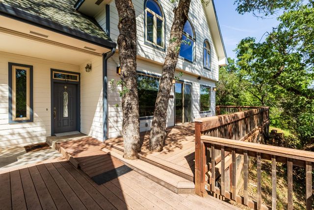 2213 Old Toll Rd, Placerville, CA 95667