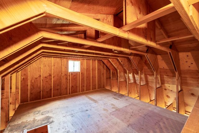 2213 Old Toll Rd, Placerville, CA 95667