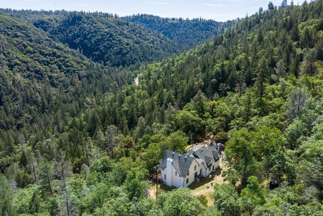 2213 Old Toll Rd, Placerville, CA 95667