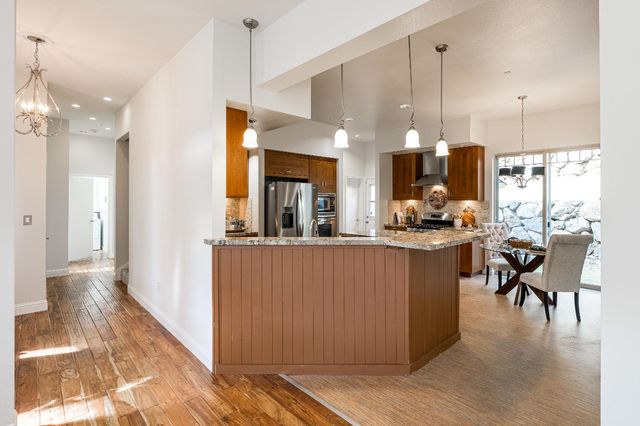 2213 Old Toll Rd, Placerville, CA 95667