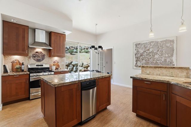 2213 Old Toll Rd, Placerville, CA 95667