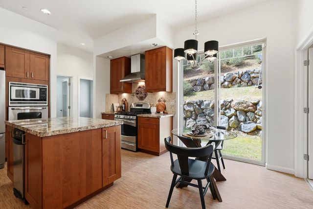 2213 Old Toll Rd, Placerville, CA 95667