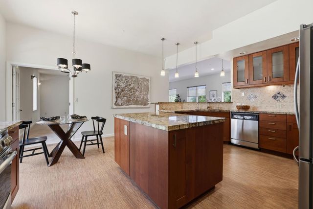 2213 Old Toll Rd, Placerville, CA 95667