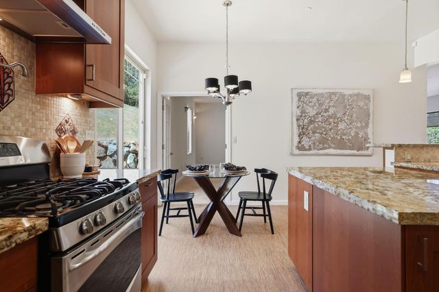 2213 Old Toll Rd, Placerville, CA 95667