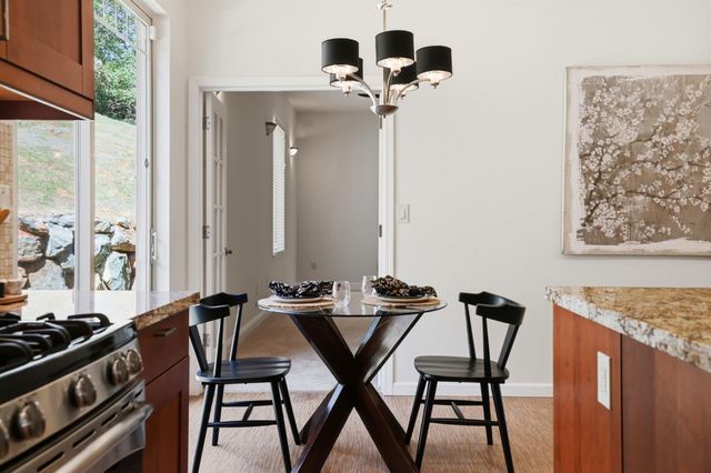 2213 Old Toll Rd, Placerville, CA 95667