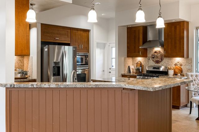 2213 Old Toll Rd, Placerville, CA 95667