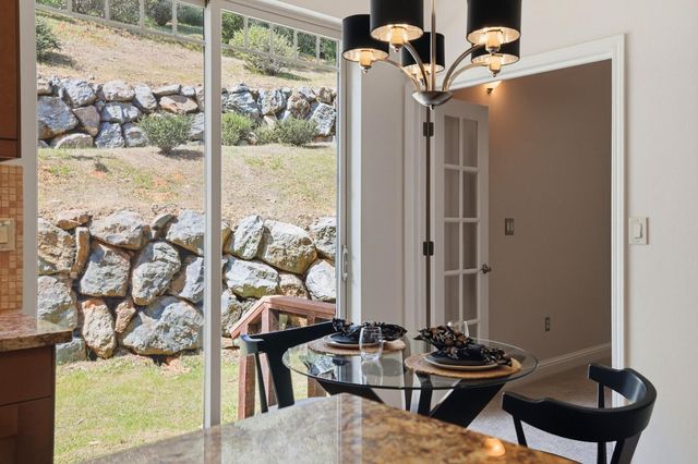 2213 Old Toll Rd, Placerville, CA 95667