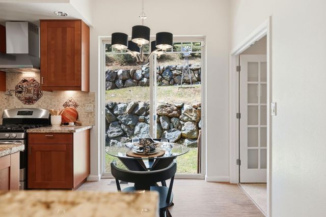 2213 Old Toll Rd, Placerville, CA 95667