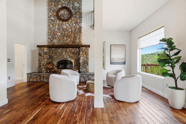 2213 Old Toll Rd, Placerville, CA 95667