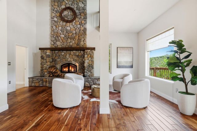 2213 Old Toll Rd, Placerville, CA 95667