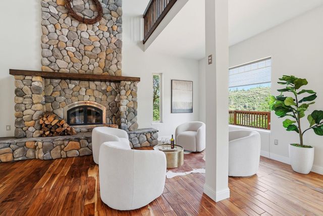 2213 Old Toll Rd, Placerville, CA 95667