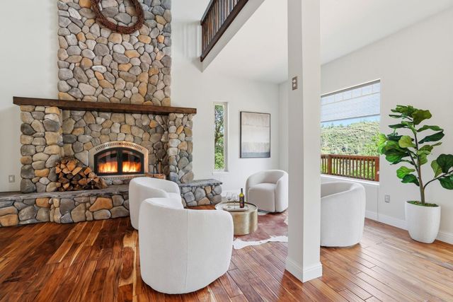 2213 Old Toll Rd, Placerville, CA 95667