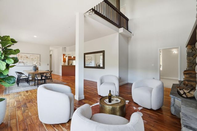 2213 Old Toll Rd, Placerville, CA 95667