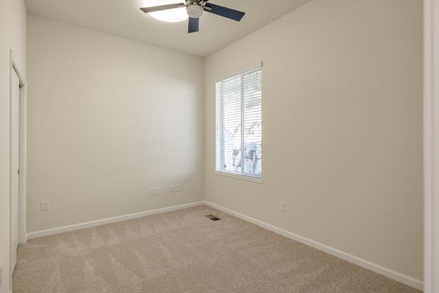 2213 Old Toll Rd, Placerville, CA 95667