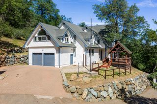 2213 Old Toll Rd, Placerville, CA 95667
