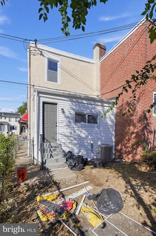 5847 N 12TH ST, Philadelphia, PA 19141