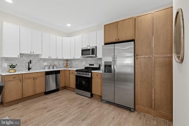 5847 N 12TH ST, Philadelphia, PA 19141