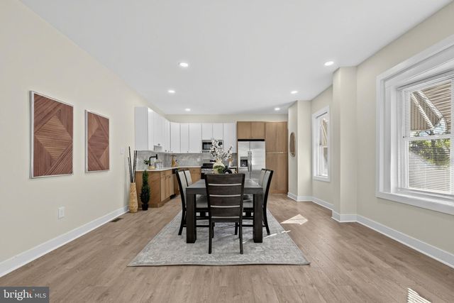 5847 N 12TH ST, Philadelphia, PA 19141