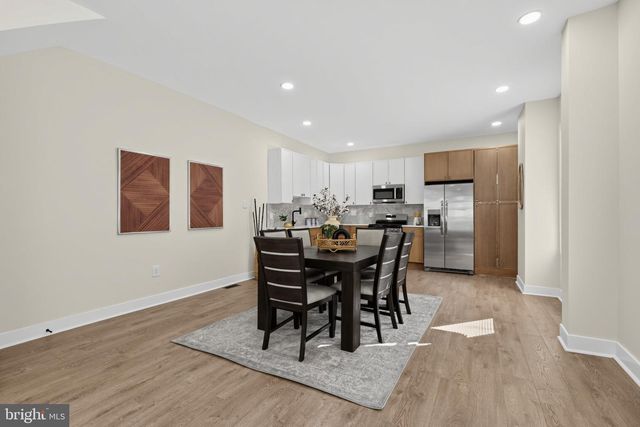 5847 N 12TH ST, Philadelphia, PA 19141