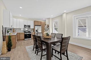 5847 N 12TH ST, Philadelphia, PA 19141