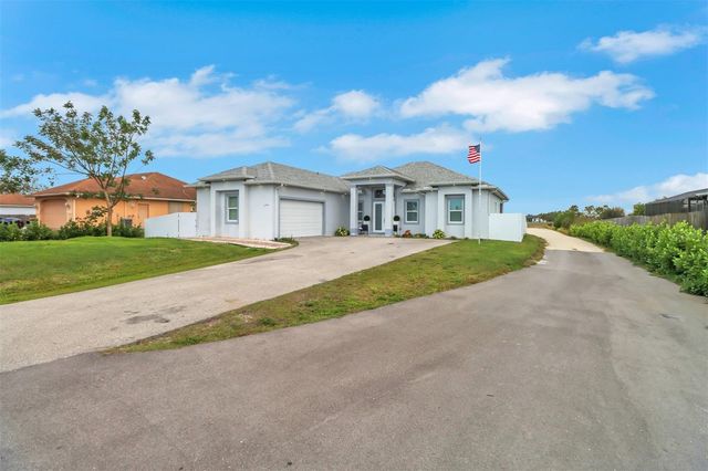 2394 45TH AVENUE NE, Naples, FL 34120