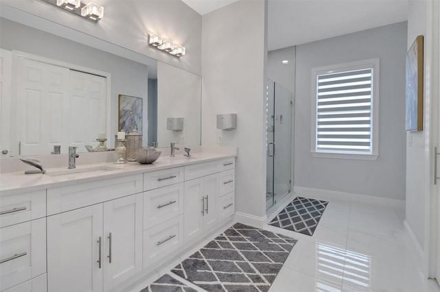 2394 45TH AVENUE NE, Naples, FL 34120